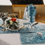 A&S_005