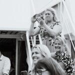 A&S_095