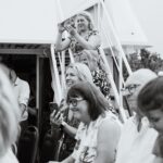 A&S_096