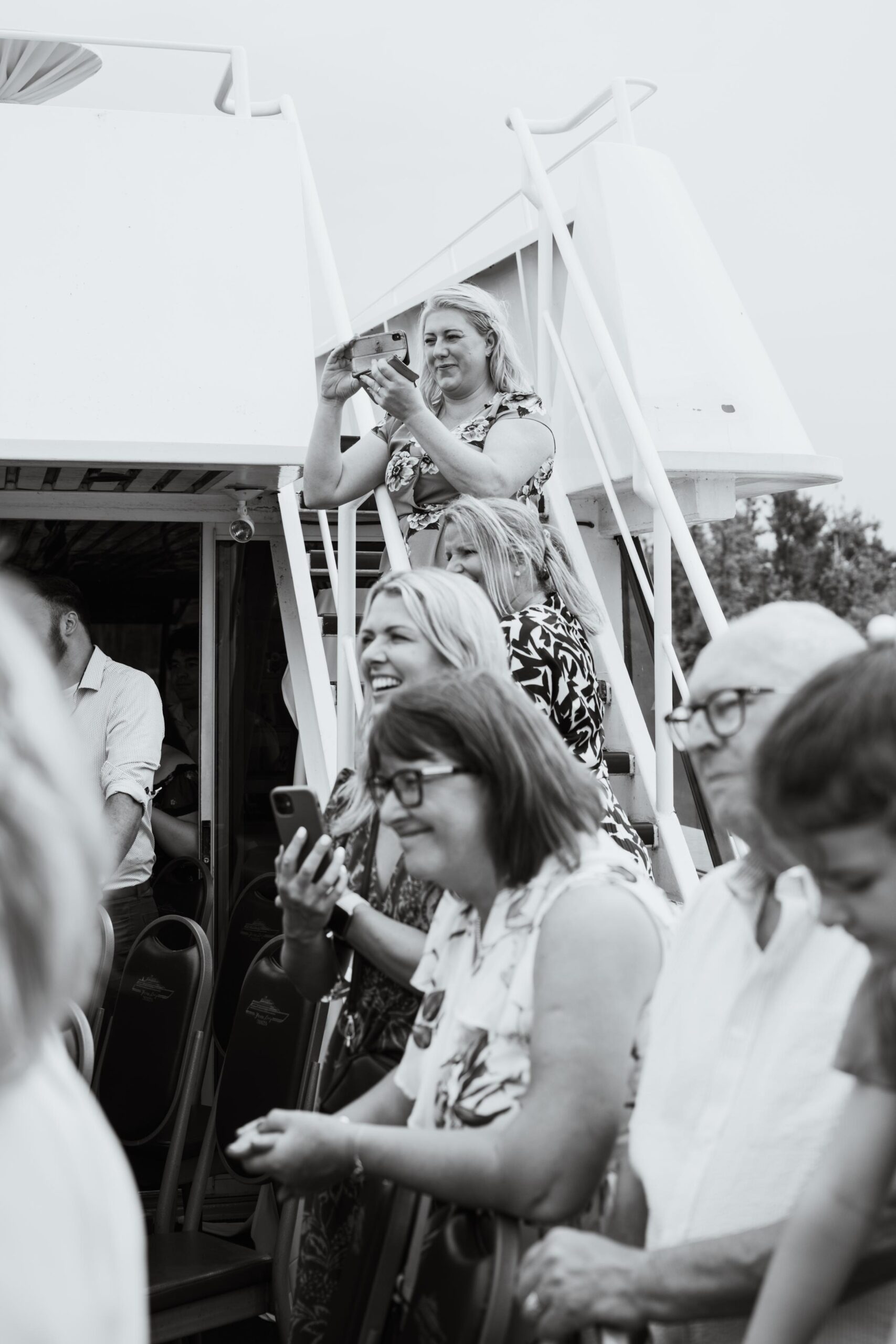 A&S_096