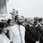 A&S_103