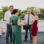 A&S_256